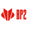 BP2 SP. Z O.O.