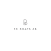 BR BOATS AB