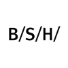 Digital Specialist HR-Analytics