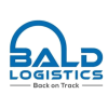 Bald Logistics GmbH