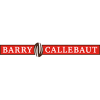 Barry Callebaut Manufacturing Sp. z o. o.