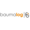 Sales Manager