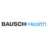 Bausch Health Poland Sp z.o.o.