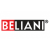 Customer Operations Business Analyst