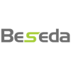 logo Beseda