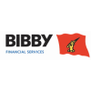 Bibby Financial Services Sp. z o.o.