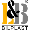 Bilplast S.A.