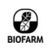 Biofarm