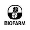 Biofarm Poland Jobs Expertini