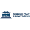 Specjalista - Główny specjalista ds. archiwum w Wydziale Organizacyjnym