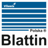 Doradca ds. Żywienia Bydła
