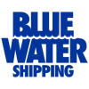 Blue Water Energy Services