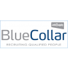 BlueCollar JobSupply Sp. z o.o.