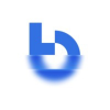 Growth Marketing Specialist