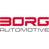 Borg Automotive sp. z o.o.