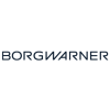 BorgWarner Poland Sp. z o.o. - Morse Systems