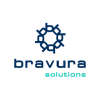 Bravura Solutions Polska sp. z o.o.