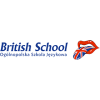 British School Olsztyn