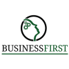 Businessfirst Poland Jobs Expertini