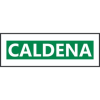 Sales Manager