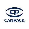 Canpack Group