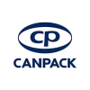 CANPACK Group