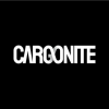 CARGONITE sp. z o.o.