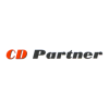 CD Partner Sp. z o.o.