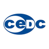 CEDC Poland Jobs Expertini