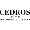 Stolarz meblowy