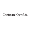 CENTRUM KART S A