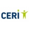 CERI International Sp. z o.o.