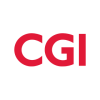 CGI Information Systems and Management Consultants (Polska) Sp. z o.o.