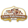 CHATA WALICHNOWSKA sp. z o.o.