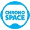 CHRONOSPACE sp. z o.o.