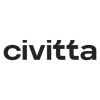 Senior Consultant for Funding Advisory (Project Implementation)