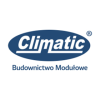 CLIMATIC sp. z o.o. SPÓŁKA KOMANDYTOWA