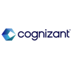 Proposal & Pitch Consultant with German