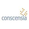 Azure Integration Services Specialist
