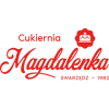CUKIERNIA MAGDALENKA MAGDALENA NOWAK-GELLERT