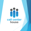 Call Center House Sp. z o.o.