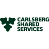 Junior Purchasing Support Coordinator with German