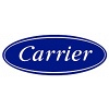 Carrier Poland Jobs Expertini