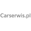 Carserwis.pl Sp. z o.o.