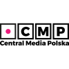 Central Media Polska