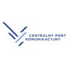 Centralny Port Komunikacyjny