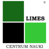 Centrum Nauki LIMES (CNL Sp. z o.o.)