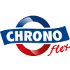 Chronoflex Poland Jobs Expertini