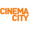 Cinema City Poland Sp. z o.o.