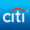 Citi Handlowy